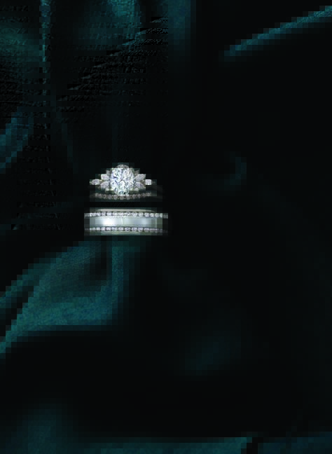 We Buy Gold - We Buy Diamonds